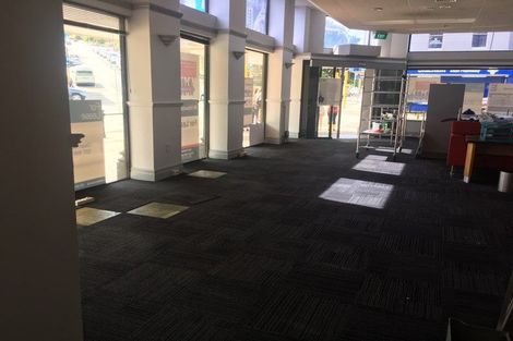 Photo of property in 392 George Street, Stokes Valley, Lower Hutt, 5019