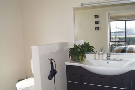 Photo of property in 459 Wiroa Road, Kerikeri, 0293