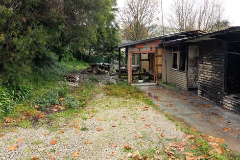 Photo of property in 18 Awakino Road, Te Kuiti, 3910