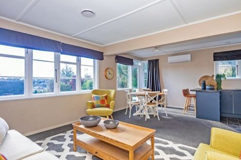 Photo of property in 11 June Street, Highfield, Timaru, 7910