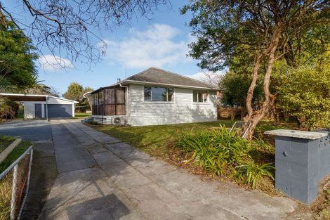 Photo of property in 7 Glenfield Road, Owhata, Rotorua, 3010