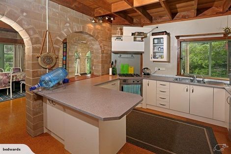 Photo of property in 20 Welsh Hills Road, Swanson, Auckland, 0614