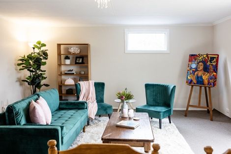 Photo of property in 25 Ralston Street, Allanton, Mosgiel, 9092