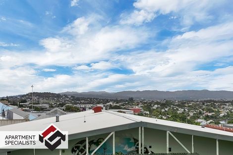 Photo of property in 1b/5 Charlotte Street, Eden Terrace, Auckland, 1021