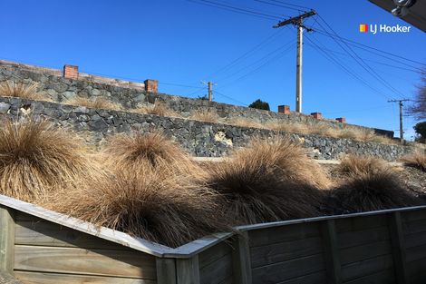 Photo of property in 33 Strathearn Avenue, Wakari, Dunedin, 9010