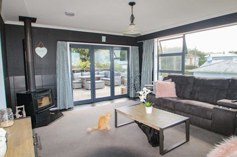 Photo of property in 6b Don Street, Oamaru North, Oamaru, 9400