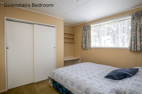 Photo of property in 72 Royal Terrace, Alexandra, 9320