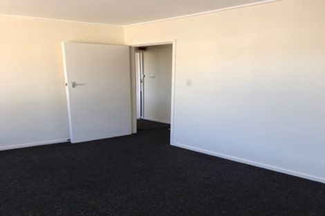 Photo of property in 26 Rhodes Street, Newtown, Wellington, 6021