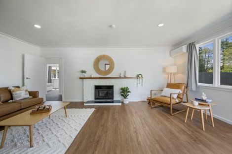 Photo of property in 109 Havelock Road, Havelock North, 4130