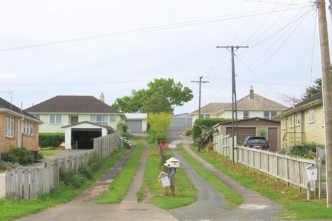 Photo of property in 7 Goodwin Avenue, Morrinsville, 3300