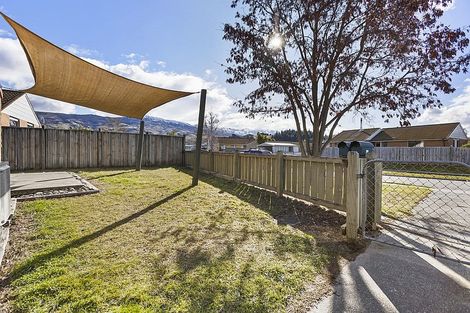 Photo of property in 31a Antimony Crescent, Cromwell, 9310