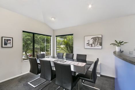 Photo of property in 34 Tyndall Street, Waiwhetu, Lower Hutt, 5010