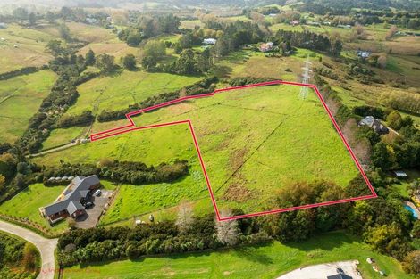 Photo of property in 63 Follies Way, Dairy Flat, 0792