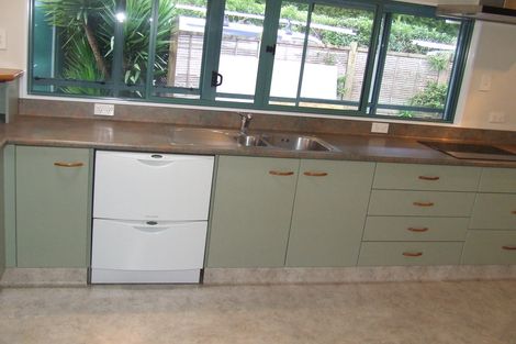 Photo of property in 123 Pyes Pa Road, Pyes Pa, Tauranga, 3112