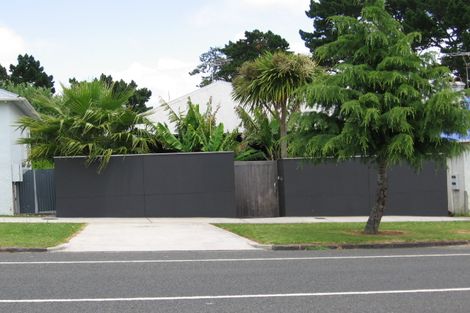 Photo of property in 20 Old Mill Road, Grey Lynn, Auckland, 1021