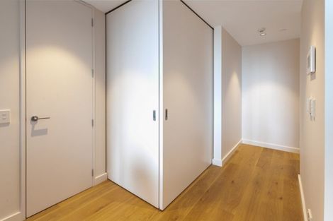 Photo of property in 302/52 Sale Street, Auckland Central, Auckland, 1010