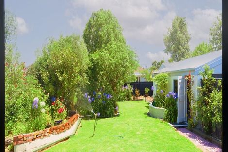 Photo of property in 45 Nicholls Street, Richmond, Christchurch, 8013