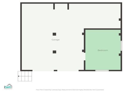 Photo of property in 38 Hood Street, Ngongotaha, Rotorua, 3010