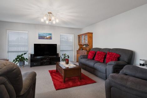 Photo of property in 410 Seaforth Road, Bowentown, Katikati, 3177