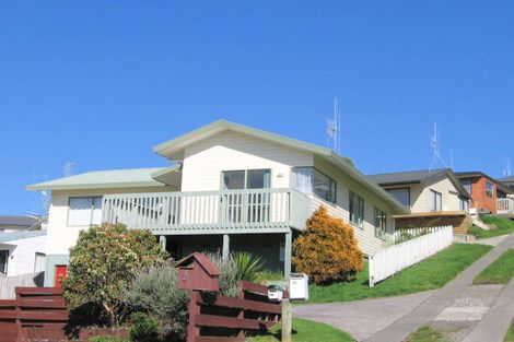 Photo of property in 5b Lawson Place, Hairini, Tauranga, 3112