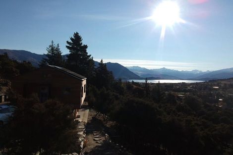 Photo of property in 5 Weatherall Close, Wanaka, 9305