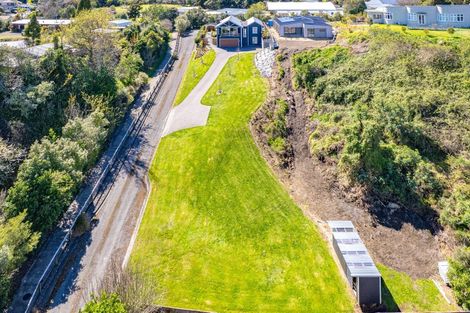 Photo of property in 80c Peakes Road, Springvale, Whanganui, 4501