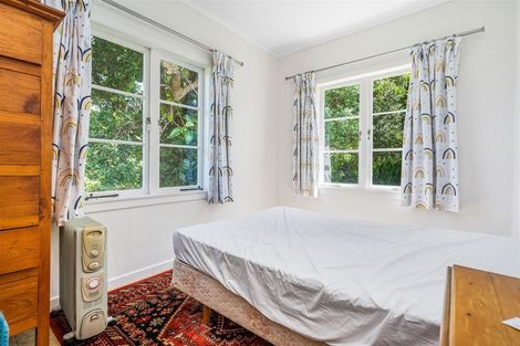 Photo of property in 541 Ngunguru Road, Glenbervie, Whangarei, 0173