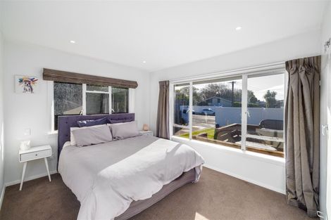Photo of property in 66 Ranfurly Street, St Albans, Christchurch, 8014