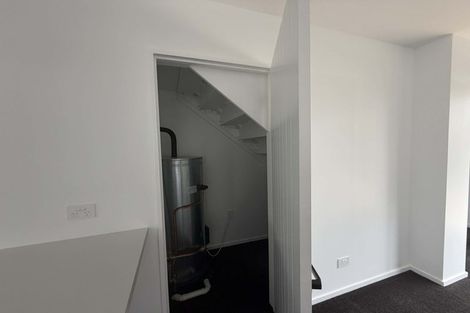 Photo of property in 3/37 Wildberry Street, Woolston, Christchurch, 8023