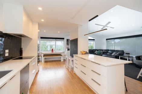 Photo of property in 4 Jennifer Place, Chartwell, Hamilton, 3210