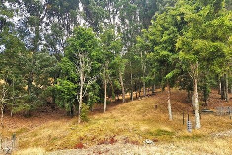 Photo of property in 335 Old Coach Road, Upper Moutere, 7173