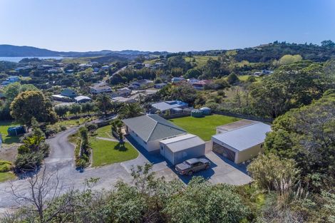 Photo of property in 8 Morey Road, Cable Bay, 0420