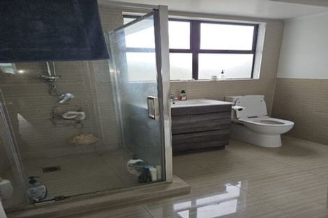 Photo of property in 15 Normandy Avenue, Melville, Hamilton, 3206