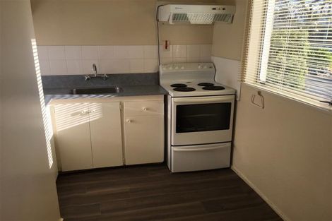 Photo of property in 1/4 Jordan Street, Sydenham, Christchurch, 8023