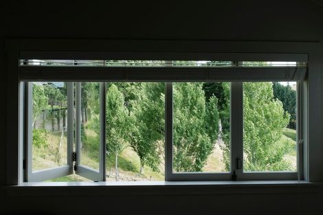 Photo of property in 96 Lane Road, Havelock North, 4130