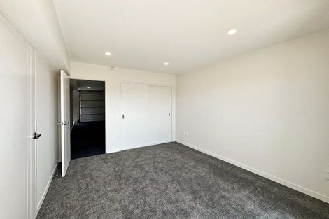 Photo of property in 4/28 Ludlow Terrace, Totara Vale, Auckland, 0627