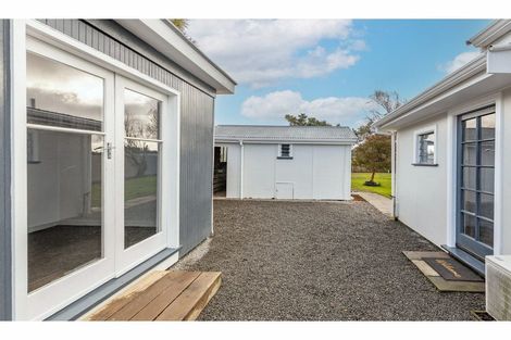 Photo of property in 16 Kowai Street, Leithfield, 7481