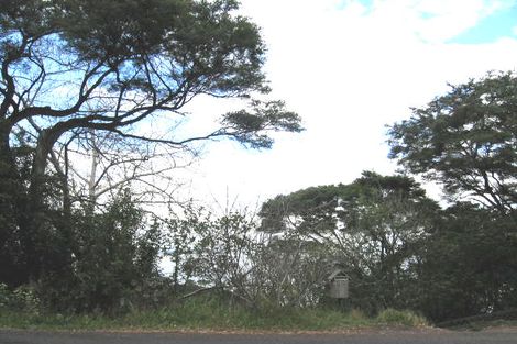 Photo of property in 67 Takahe Road, Titirangi, Auckland, 0604