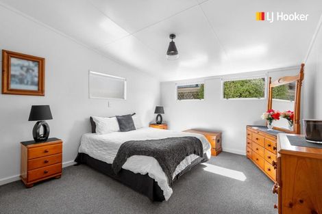 Photo of property in 13 Argyle Street, Mornington, Dunedin, 9011