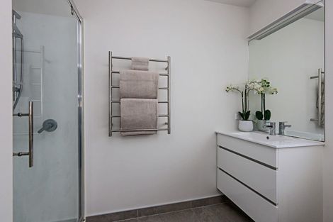 Photo of property in 103 King Street, Taradale, Napier, 4112