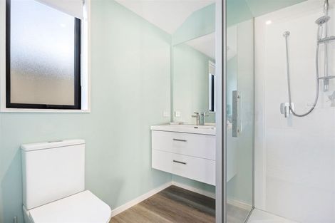 Photo of property in 16 Quinn Crescent, Woodend, 7610