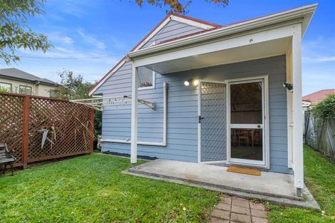 Photo of property in 64 Wellington Street, Hamilton East, Hamilton, 3216