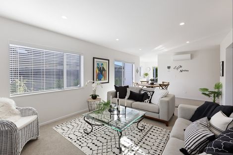 Photo of property in 41 Oliver Street, Warkworth, 0910