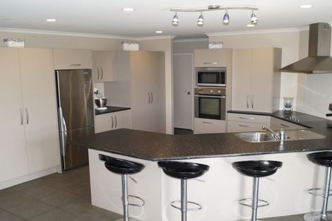 Photo of property in 459 Wiroa Road, Kerikeri, 0293