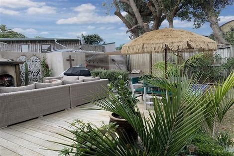 Photo of property in 4b Twilight Bay, Omaha, Warkworth, 0986