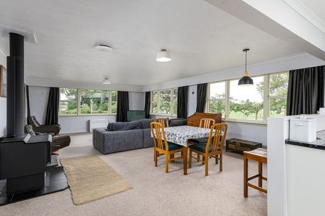 Photo of property in 8 Hughes Street, Waimate, 7924