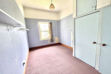 Photo of property in 70 Pitt Street, Whanganui, 4500