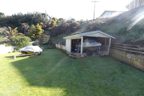 Photo of property in 7 Tangi Street, Kai Iwi, Wanganui, 4574