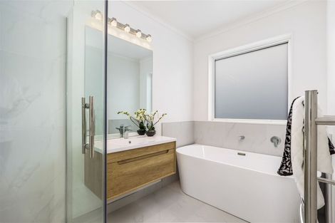 Photo of property in 29 Gosset Avenue, Chartwell, Hamilton, 3210