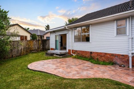 Photo of property in 120a Taylor Street, Blockhouse Bay, Auckland, 0600